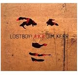 Lostboy!
