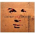Lostboy! Aka Jim Kerr (Deluxe Edition)