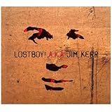 Jim Kerr Young