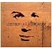 Lostboy! Aka Jim Kerr (Deluxe Edition)