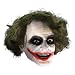 Search : Adults' Batman Dark Knight Joker Mask
