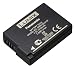 Panasonic
DMW-BLD10E
Battery
for
Lumix
G3
and
GF2