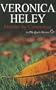Murder by Committee (Ellie Quicke Mystery Series #6)