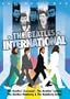 The Beatles International (5 DVD)