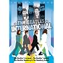 The Beatles International (5 DVD)