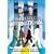 The Beatles International (5 DVD)
