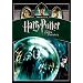�n���[�E�|�b�^�[�ƕs�����̋R�m�c [DVD]