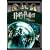 �n���[�E�|�b�^�[�ƕs�����̋R�m�c [DVD]