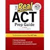 The Real ACT, 3rd Edition