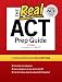 The Real ACT, 3rd Edition