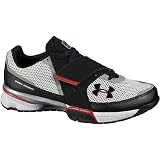 Under Armour Proto Evade Trainer III Training Shoe Mens 51U6jBfWHOL. SL160 Under Armour Proto Evade Trainer III Training Shoe Mens