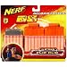 Nerf 92816 - Nerf N-Strike Flip Clip System 30er Nachf�llpack