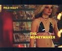 Money Maker