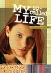 My So Called Life - Complete Series (...