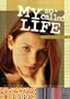 My So Called Life - Complete Series (new version)