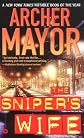 The Sniper's Wife