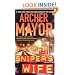 The Sniper's Wife