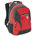 Erima Racing Line Rucksack