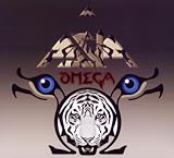 Asia - Omega