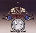 Asia-Omega
