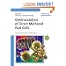 Electrocatalysis of Direct Methanol Fuel Cells: From Fundamentals to Applications