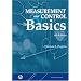 Measurement and Control Basics, 4th Edition