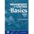 Measurement and Control Basics, 4th Edition