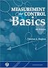 Measurement and Control Basics, 4th Edition