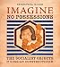 Books : Imagine No Possessions