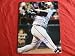 San Francisco Giants Pablo Sandoval Autographed 11x14 Photo, Proof Photo of Pablo Signing for Us.