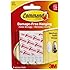 Command Medium Mounting Refill Strips, 9-Strip
