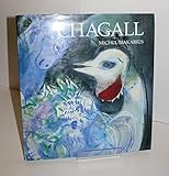 Chagall