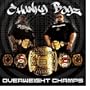 Overweight Champs