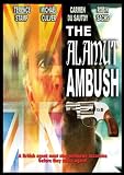 The Alamut Ambush