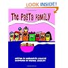 Pasta+family