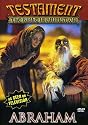 Testament: The Bible in Animation - Abraham
