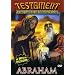 Testament: The Bible in Animation - Abraham