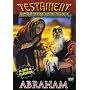 Testament: The Bible in Animation - Abraham