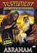 Testament: The Bible in Animation - Abraham