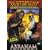 Testament: The Bible in Animation - Abraham