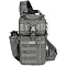not so common survival bag for the common family