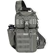 Maxpedition Sitka Gearslinger