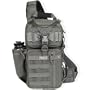 Maxpedition Sitka Gearslinger