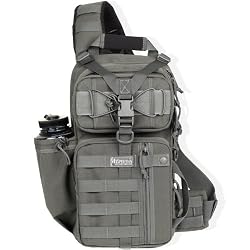 Maxpedition Sitka Gearslinger