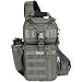Maxpedition Sitka Gearslinger