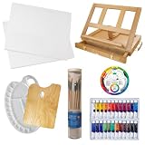  by Us Art Supply  Buy new:$49.96