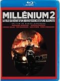 Millenium 2 [Blu-ray]