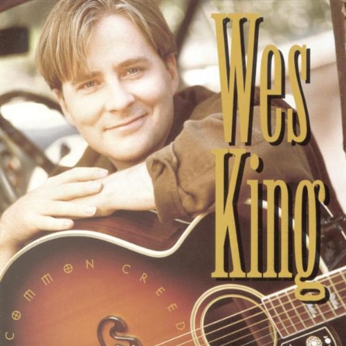 Wes King - Life Is Precious Lyrics - Zortam Music