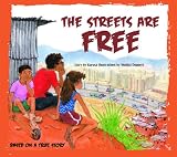 ISBN 9781550373707 (1-55037-370-6, 1550373706)