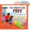 The Streets are Free